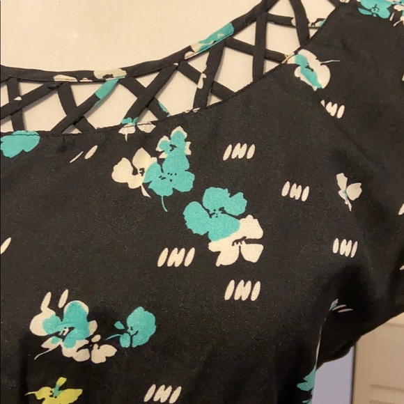 Summer dress by BeBop - Picture 4 of 8